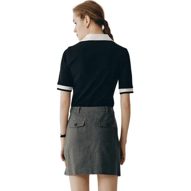 E.land POLO T
