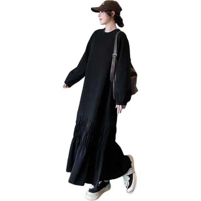 STYUW