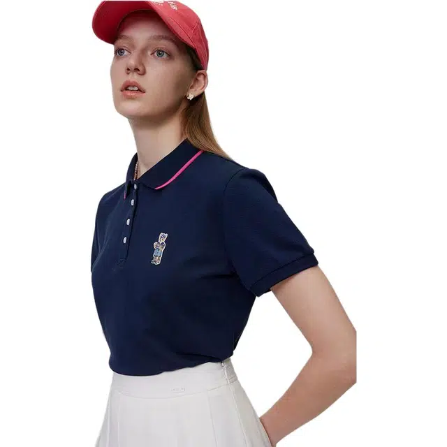 E.land Polo