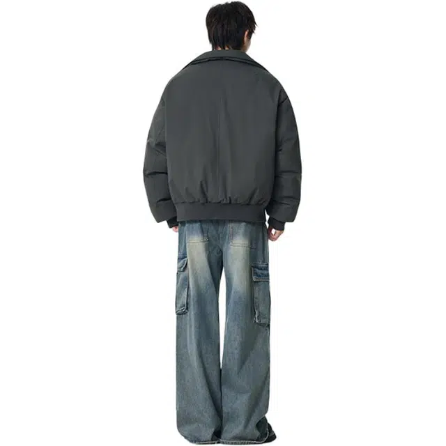 Warrior cleanfit