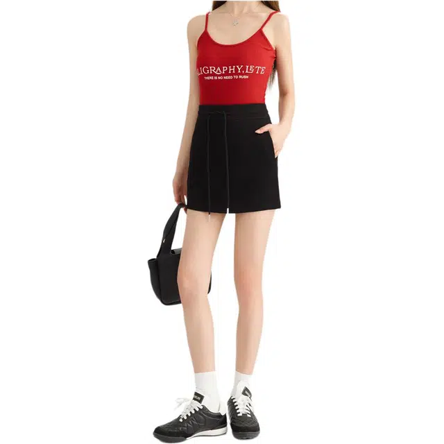 FOREVER 21