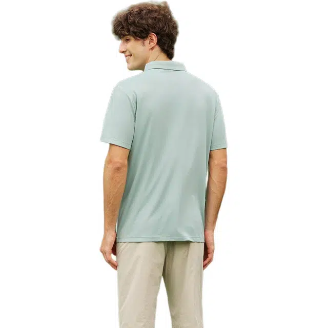ELLE Active Polo