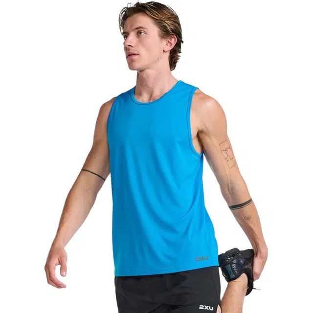 2XU Aero