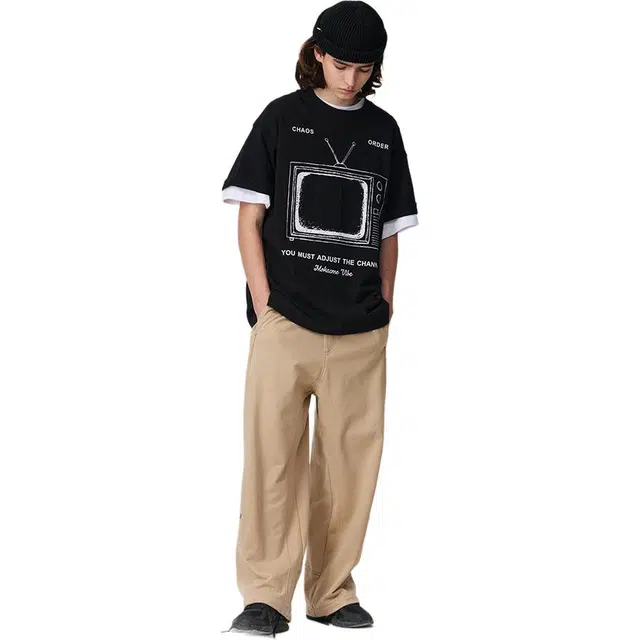 MOKACME VIBE T