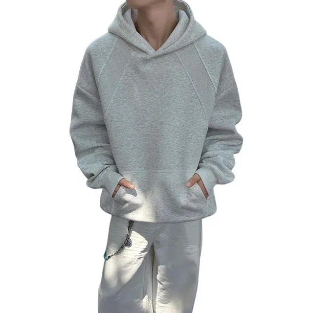 IXXAT cleanfit