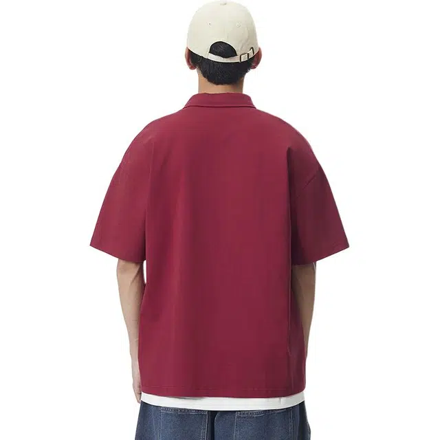 POLOTPolo