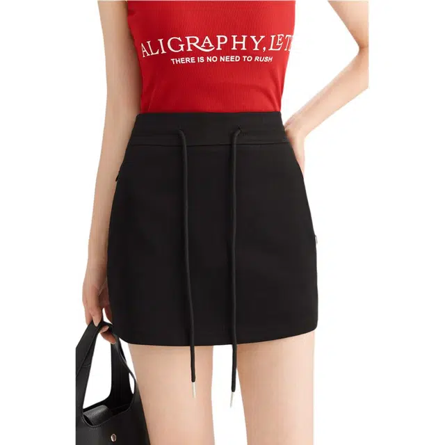 FOREVER 21