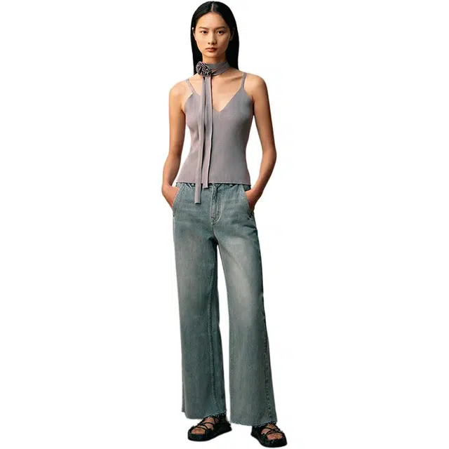 JASON WU