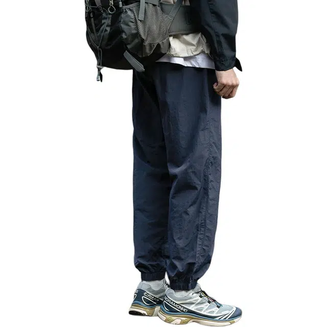 KPADB 2025