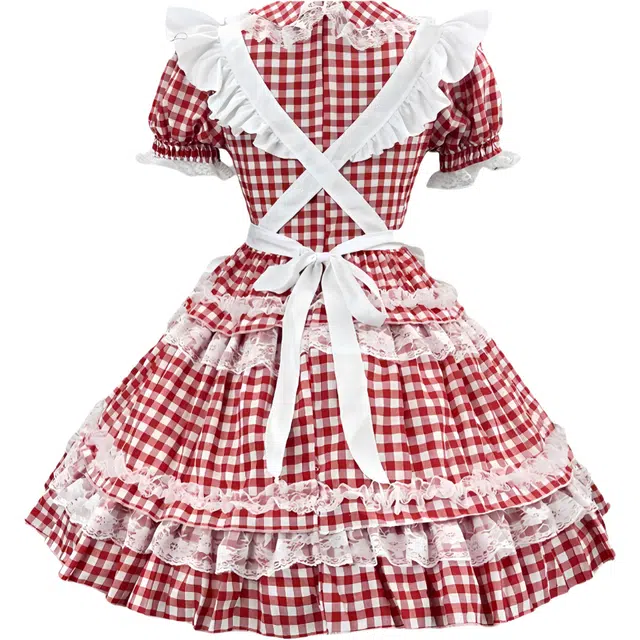 CTRTRC lolitacosOP