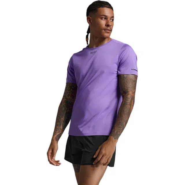 2XU Light SpeedT