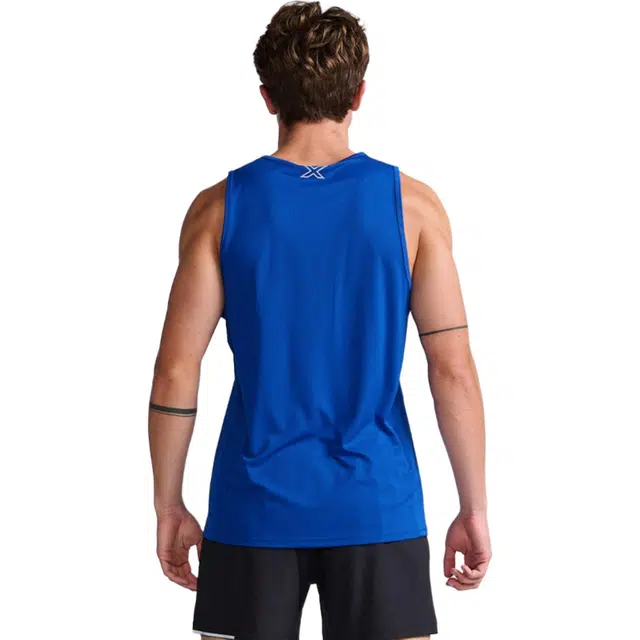 2XU Aero