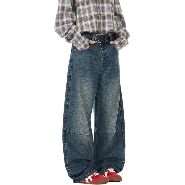 HIPHOPPUNKS