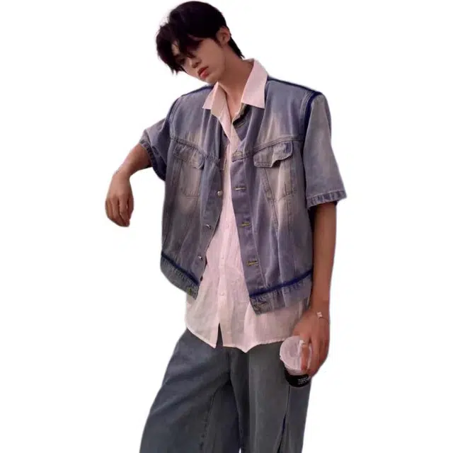 JIMIJONS