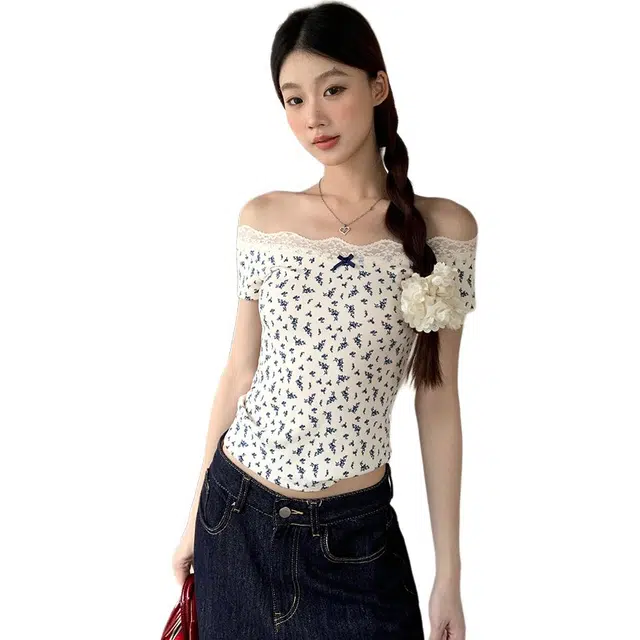 COSYISM T