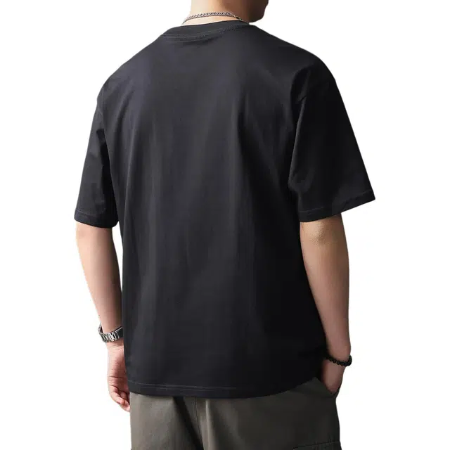 7T