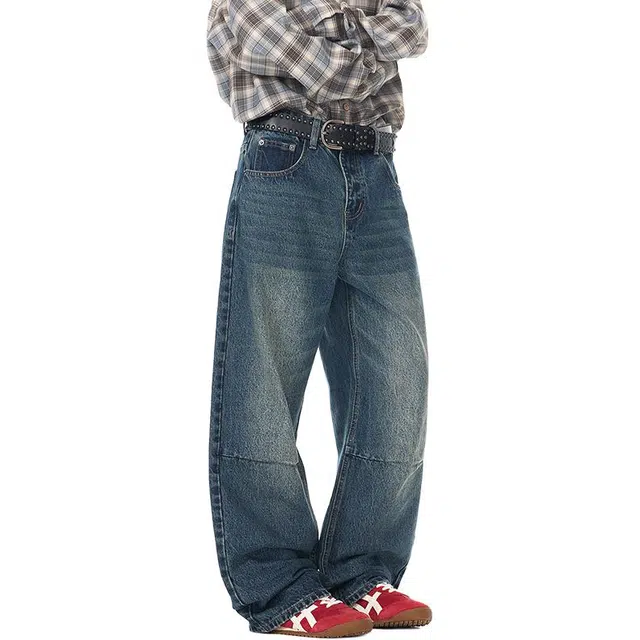 HIPHOPPUNKS