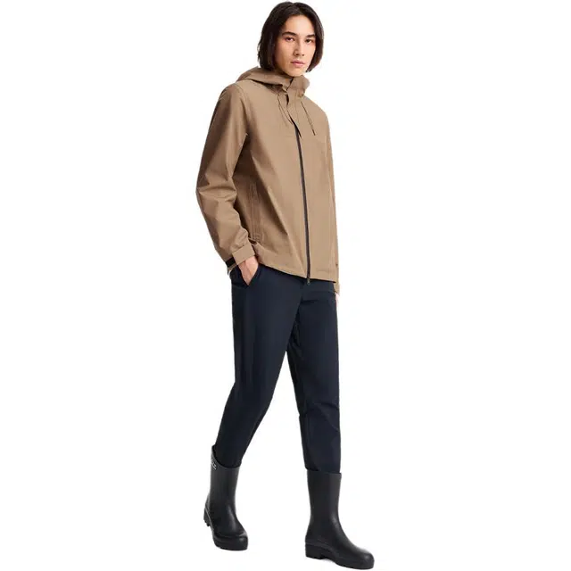AIGLE GTX