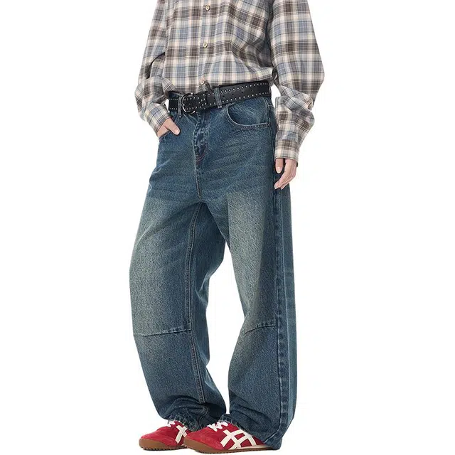 HIPHOPPUNKS