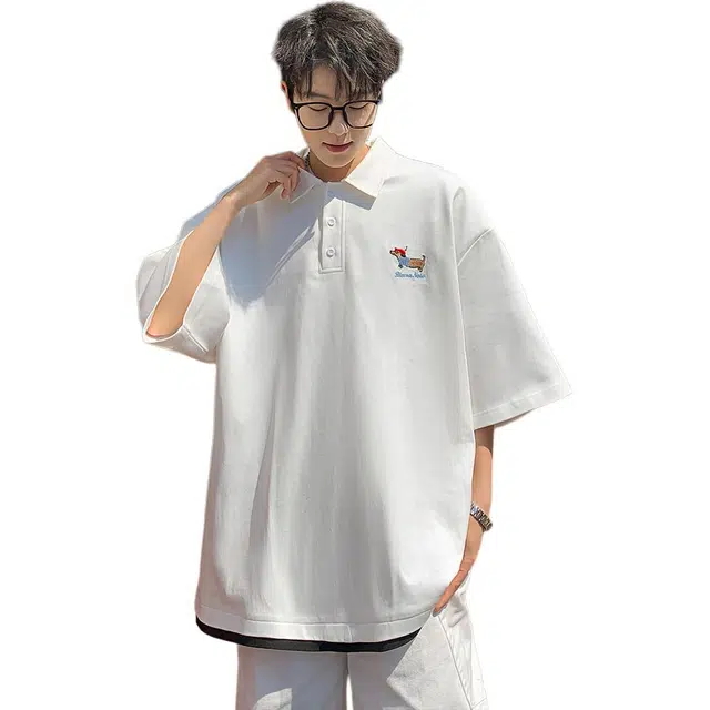 KAIPAINEN tPolo