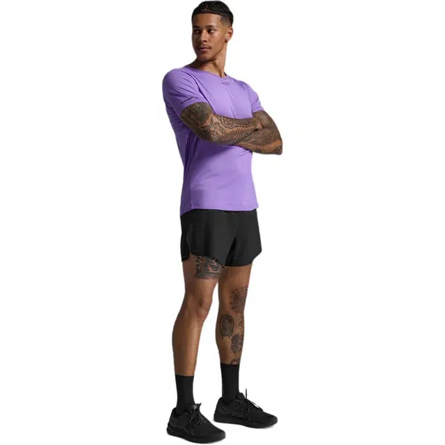 2XU Light SpeedT