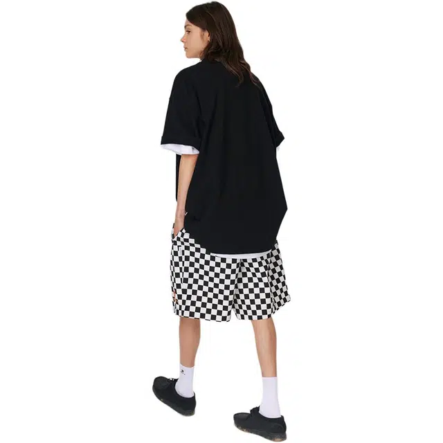 MOKACME VIBE T