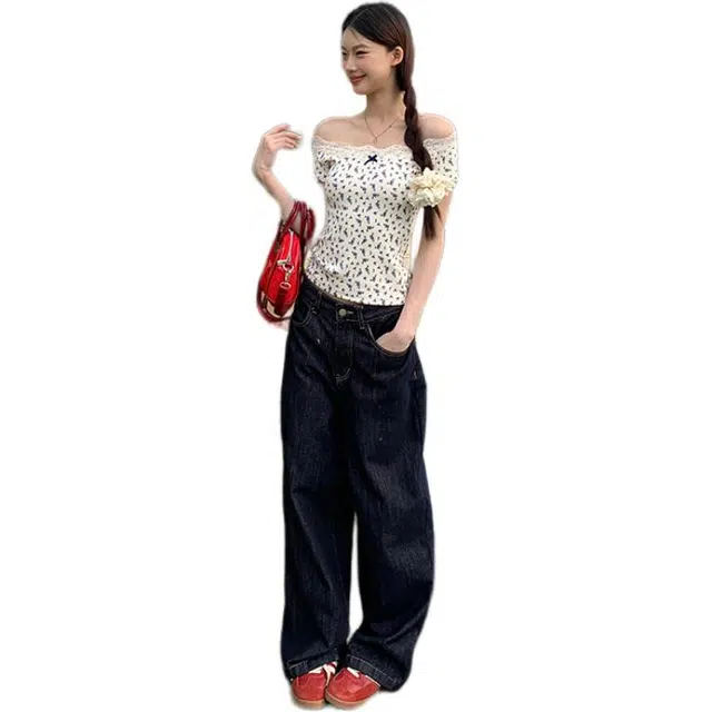 COSYISM T
