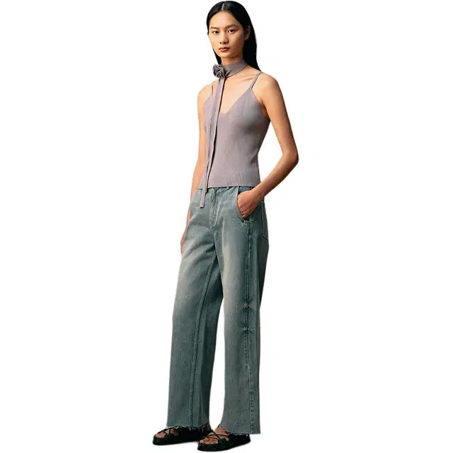 JASON WU