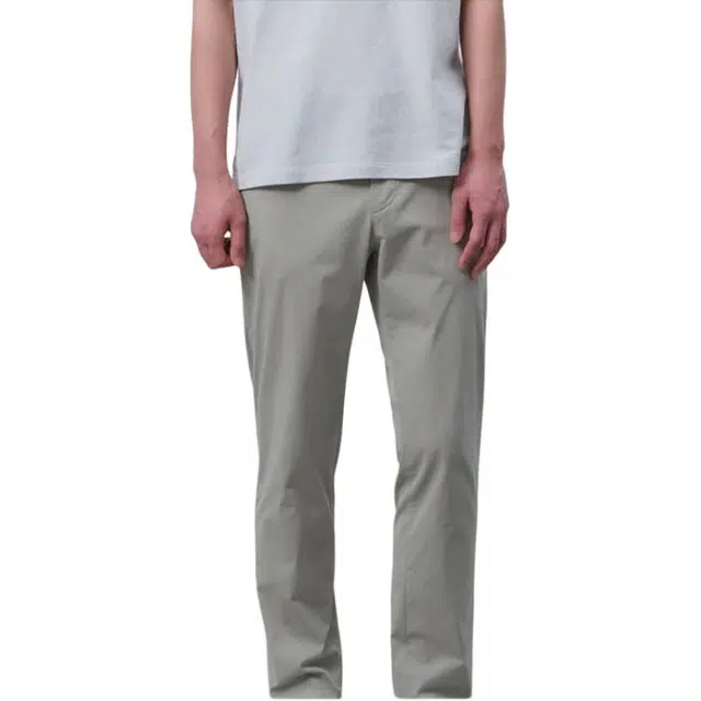 BEANPOLE