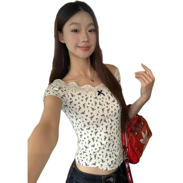 COSYISM T