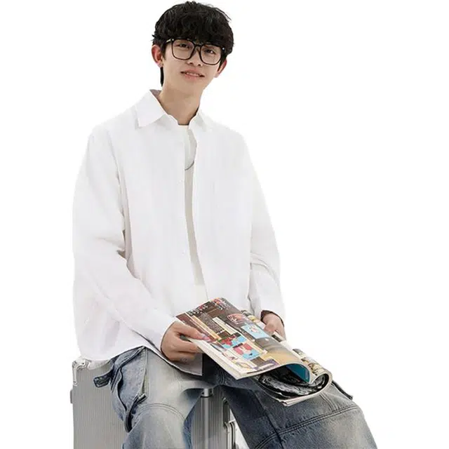 HIPHOPPUNKS