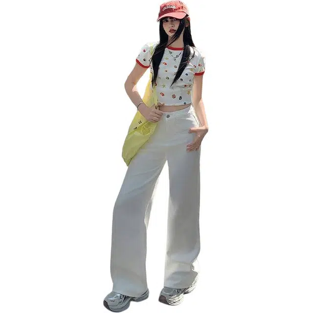 YICHEN 2025