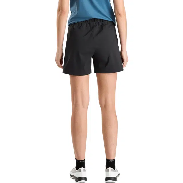 Arcteryx SS23