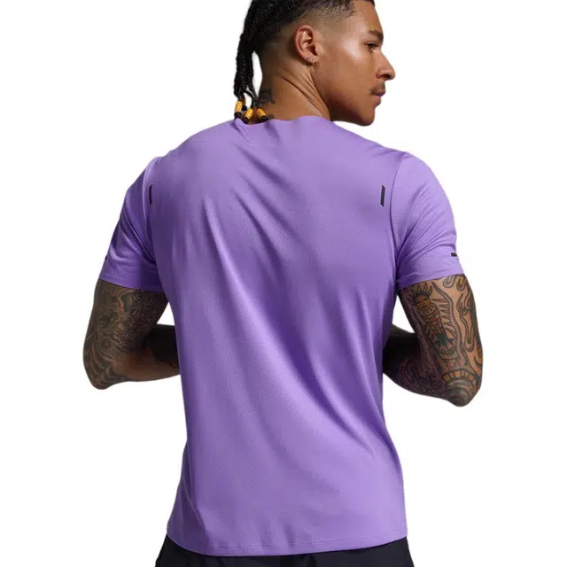 2XU Light SpeedT