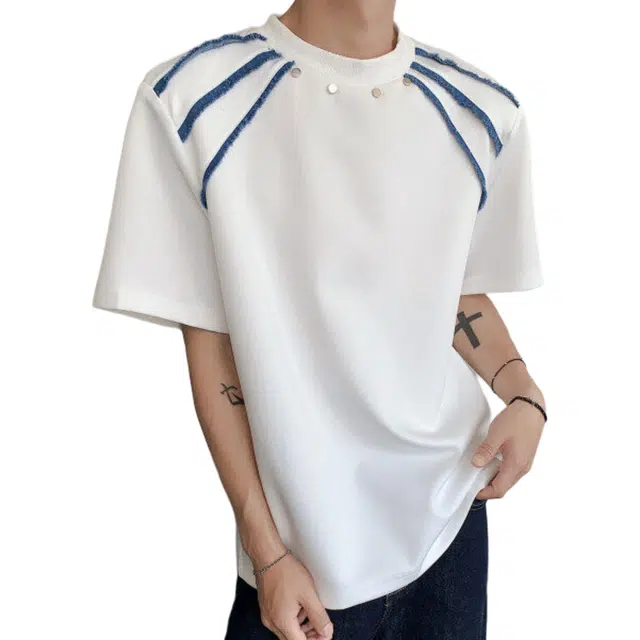 FOREST LIBRARY T