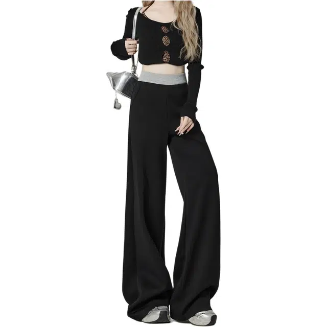 FOREVER 21