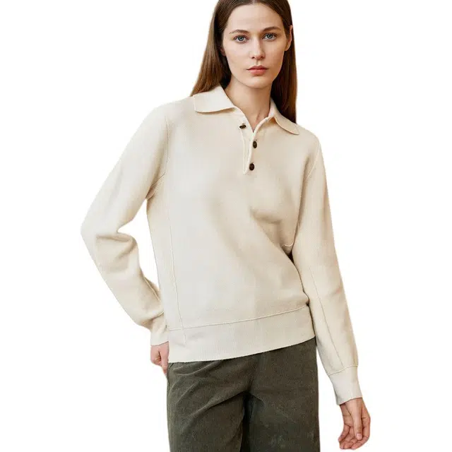 INSUN Polo