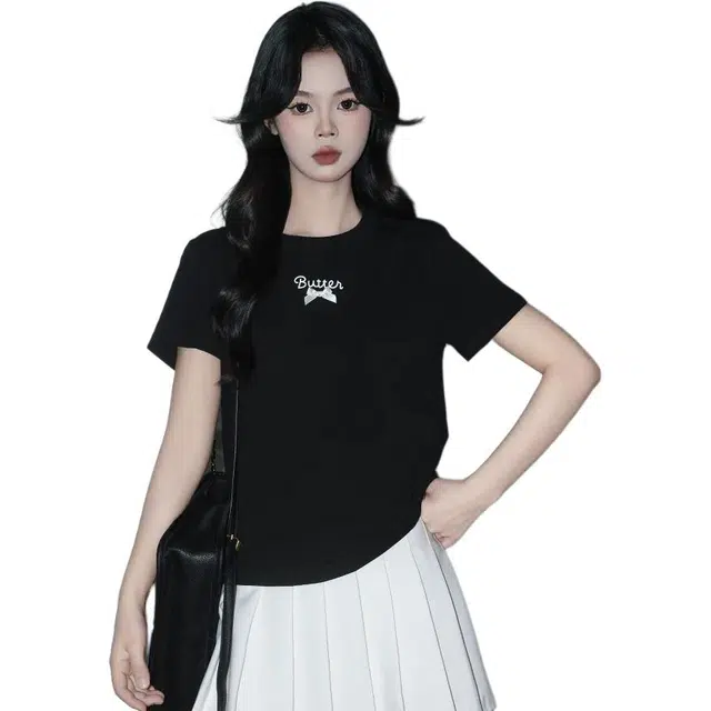 FOREVER 21 T