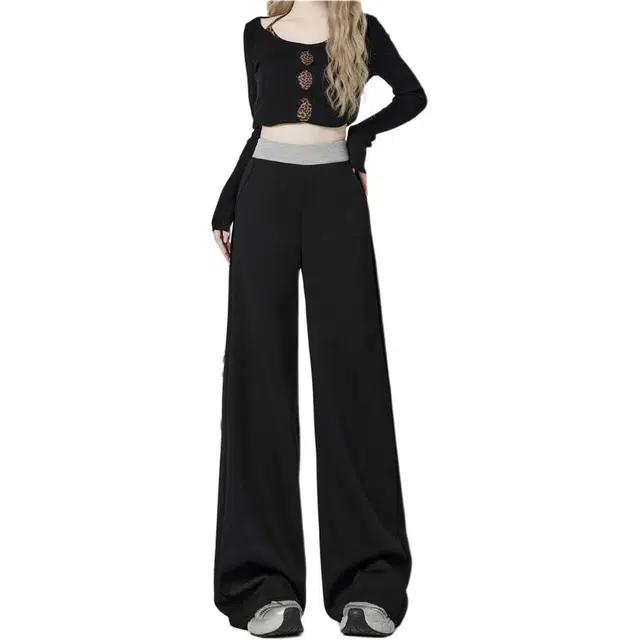 FOREVER 21
