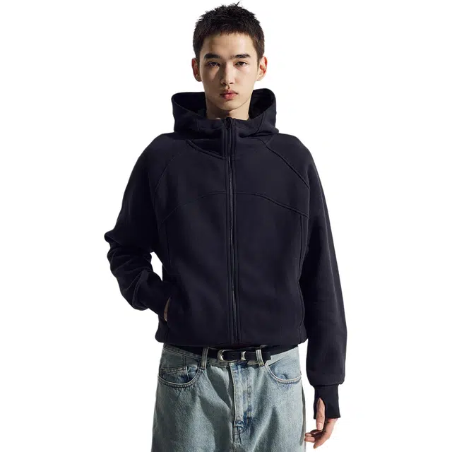 norybrand