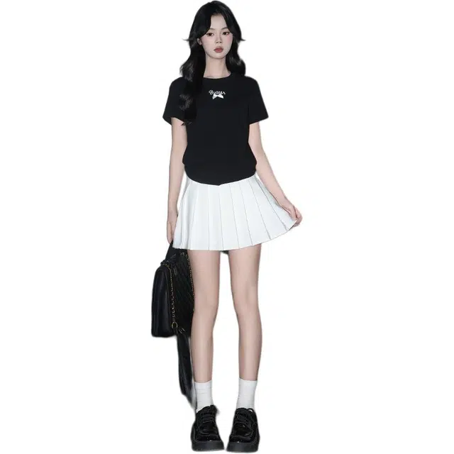 FOREVER 21 T