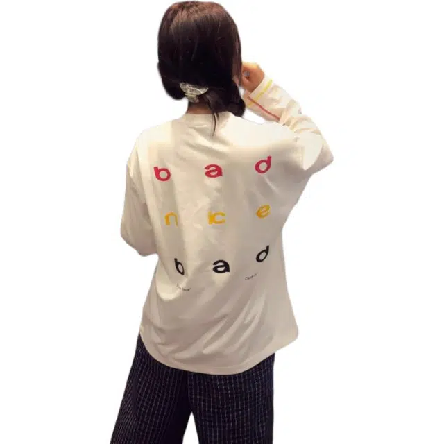 THE AIER T