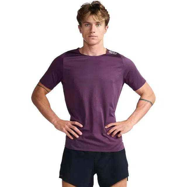 2XU T