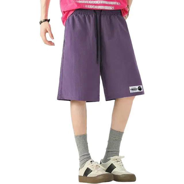 Fingercroxx itFGXXCITY BOY