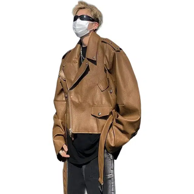 JIMIJONS cleanfit