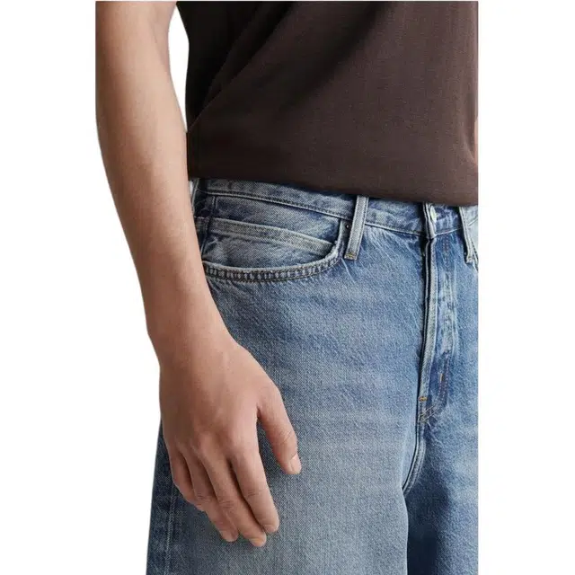 COS