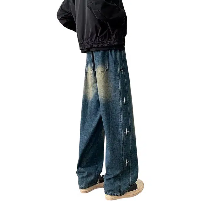 masongarments Cleanfit