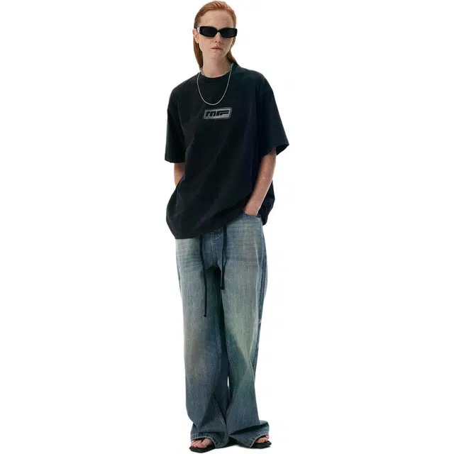 MEFUR T