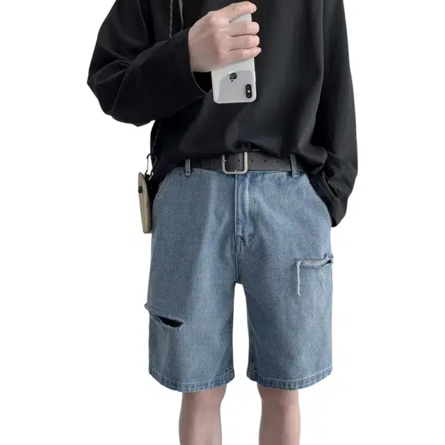 VNHP