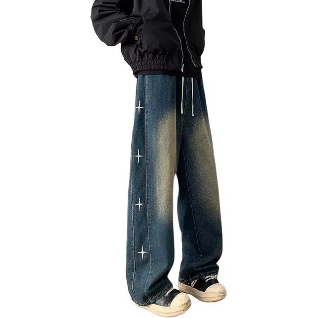 masongarments Cleanfit